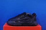 Кросівки Adidas Ozweego Celox GZ5230 GZ5230 фото