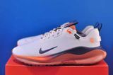 Кроcівки Nike Infinityrn 4 Gore-Tex Waterproof FB2204-100 FB2204-100 фото