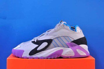 Кросівки Adidas Streetball FV4525 фото