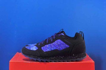 Кросівки Merrell Alpine Night Sky J004416 J004416 фото