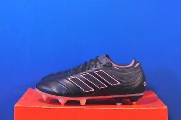Бутси Adidas Copa 19.1 SG F97642 F97642 фото
