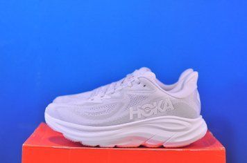 Кросівки Hoka One One W Clifton 10 1162031 CRDS 1162031 CRDS фото