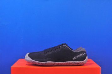 Кросівки Merrell Vapor Glove 3 Eco J004502 J004502 фото