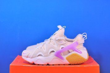 Кросівки Nike Air Huarache Craft DQ8031-103 DQ8031-103 фото