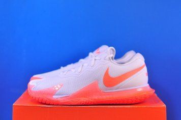Кросівки Nike Zoom Vapor Cage 4 Rafa DD1579-106 фото