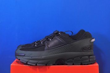 Кросівки Nike Zoom Vomero Roam 'Sequoia' FV2295-300 FV2295-300 фото