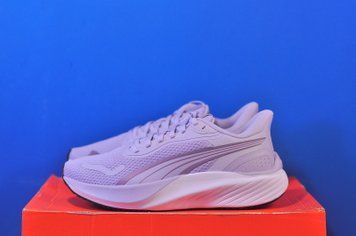 Кросівки Puma Pounce Lite 310778-19 310778-19 фото