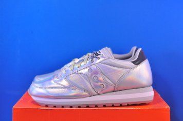 Кросівки Saucony Jazz Triple 'Iridescent' S60628-1  S60628-1 фото