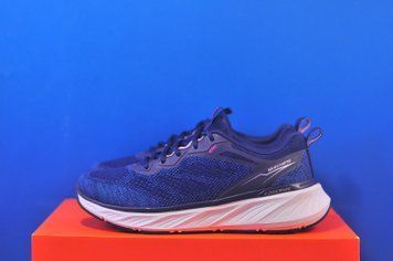 Кросівки Skechers Edgeride Flow 150471 NVPK 150471 NVPK фото