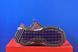 Кросівки Nike Zoom Vomero Roam Light Bone Mink Brown Hq2181-006 Hq2181-006 фото 5