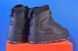 Черевики Puma Suede Mid Waterproof 381182-01 фото 3