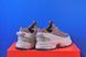 Кросівки Nike Zoom Vomero Roam Light Bone Mink Brown Hq2181-006 Hq2181-006 фото 3