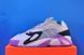 Кросівки Adidas Streetball FV4525 фото 1