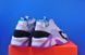 Кросівки Adidas Streetball FV4525 фото 4