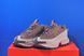 Кросівки Nike Zoom Vomero Roam Light Bone Mink Brown Hq2181-006 Hq2181-006 фото 2