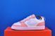 Кросівки Nike Court Borough 2 DM1216-100 фото 1