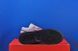 Кросівки Nike Air Jordan 1 Low Se Gs Pink/Black FJ3445-001 FJ3445-001 фото 2