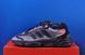 Кросівки Adidas Ozweego Pure G57952 G57952 фото 1
