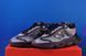 Кросівки Adidas Ozweego Pure G57952 G57952 фото 5