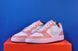 Кросівки Nike Court Borough 2 DM1216-100 фото 2