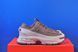 Кросівки Nike Zoom Vomero Roam Light Bone Mink Brown Hq2181-006 Hq2181-006 фото 4