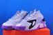Кросівки Adidas Streetball FV4525 фото 5