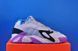 Кросівки Adidas Streetball FV4525 фото 3