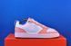 Кросівки Nike Court Borough 2 DM1216-100 фото 4
