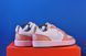 Кросівки Nike Court Borough 2 DM1216-100 фото 3