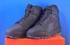 Черевики Puma Suede Mid Waterproof 381182-01 фото 2