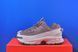 Кросівки Nike Zoom Vomero Roam Light Bone Mink Brown Hq2181-006 Hq2181-006 фото 1