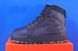 Черевики Puma Suede Mid Waterproof 381182-01 фото 1