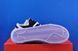 Кросівки Nike Blazer Low / Sacai DM6443-001 DM6443-001 фото 2