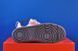 Кросівки Nike Court Borough 2 DM1216-100 фото 5