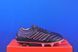 Бутси Adidas Copa 19.1 SG F97642 F97642 фото 4