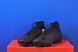 Бутси Nike Zm Superfly 10 Acad Fg/Mg Black FQ1456-002 FQ1456-002 фото 2
