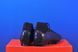 Бутси Nike Zm Superfly 10 Acad Fg/Mg Black FQ1456-002 FQ1456-002 фото 3