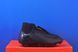 Бутси Nike Zm Superfly 10 Acad Fg/Mg Black FQ1456-002 FQ1456-002 фото 4