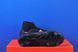 Бутси Nike Zm Superfly 10 Acad Fg/Mg Black FQ1456-002 FQ1456-002 фото 5