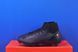 Бутси Nike Zm Superfly 10 Acad Fg/Mg Black FQ1456-002 FQ1456-002 фото 1