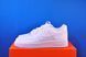 Nike Air Force 1 07 CW2288-111 CW2288-111 фото 1