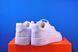 Nike Air Force 1 07 CW2288-111 CW2288-111 фото 3