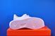 Nike Air Force 1 07 CW2288-111 CW2288-111 фото 5