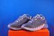 Hoka One One Gaviota LTR 1019575 CTDW 1019575 CTDW фото 2