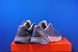 Hoka One One Gaviota LTR 1019575 CTDW 1019575 CTDW фото 3