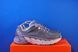 Hoka One One Gaviota LTR 1019575 CTDW 1019575 CTDW фото 4