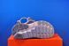 Hoka One One Gaviota LTR 1019575 CTDW 1019575 CTDW фото 5