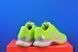 Кросівки Adidas Avacourt 2 Clay IH0503 IH0503 фото 3