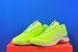 Кросівки Adidas Avacourt 2 Clay IH0503 IH0503 фото 2