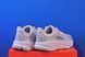 Кросівки Hoka Bondi 9 1162016 SDSTS 1162016 SDSTS фото 3